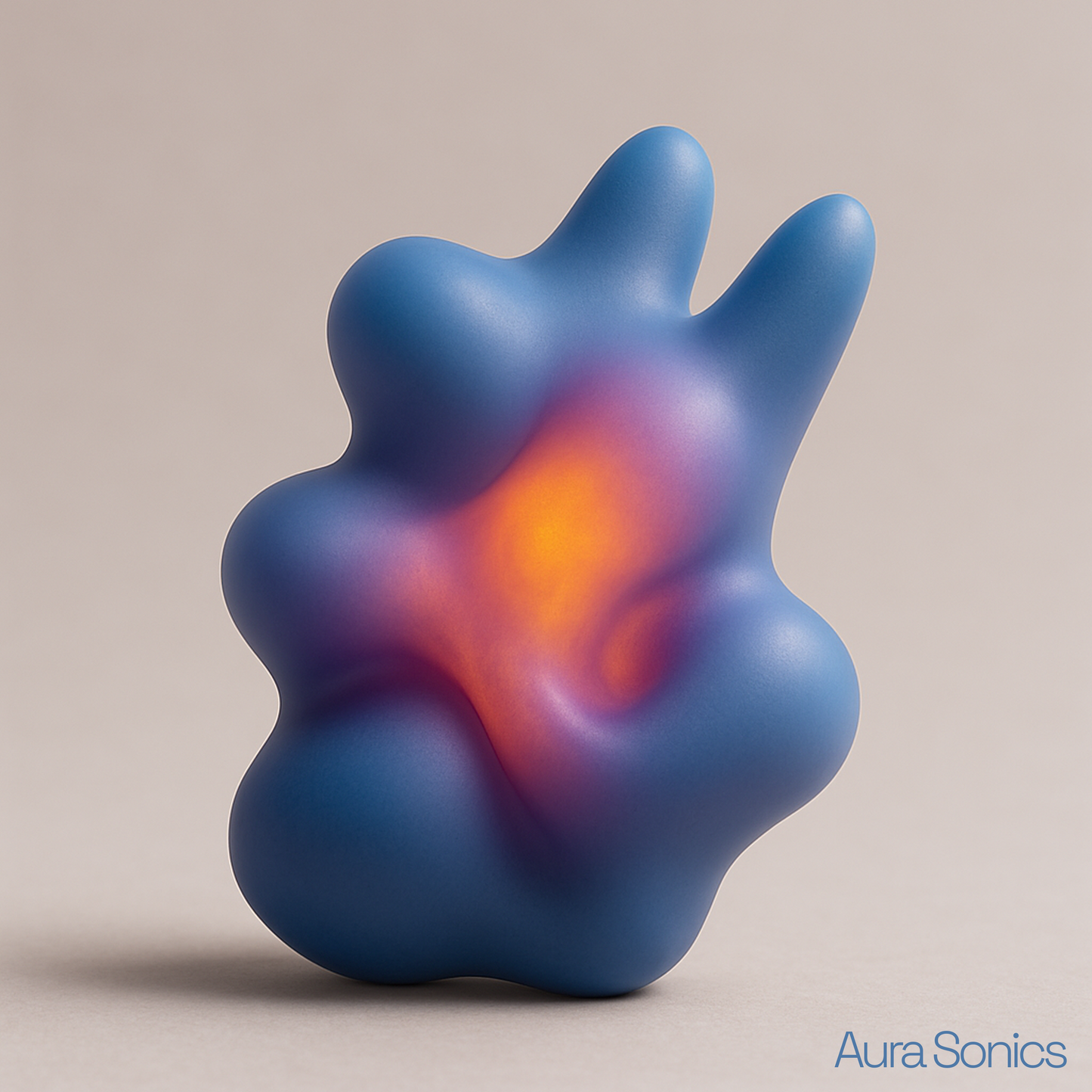 Aura Sonics - Producer Bundle