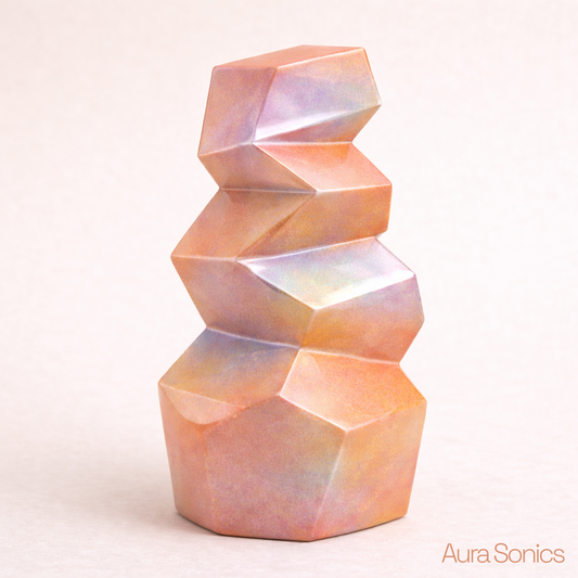Three free Aura Sonics sample packs for Melodic Techno and House